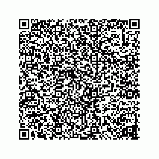 vCard 73814131768