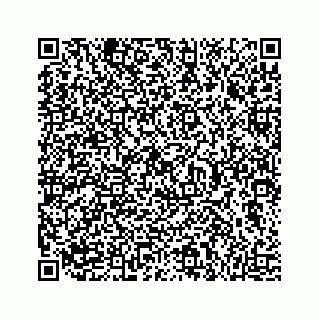 vCard 73814131771
