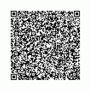 vCard 73814131772