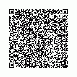 vCard 73814131774