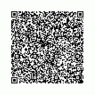 vCard 73814131783