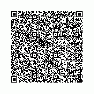 vCard 73814131787