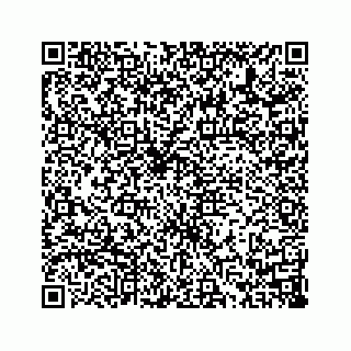 vCard 73814131791