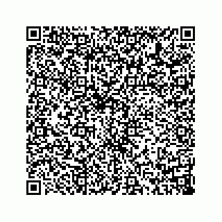 vCard 73814131793