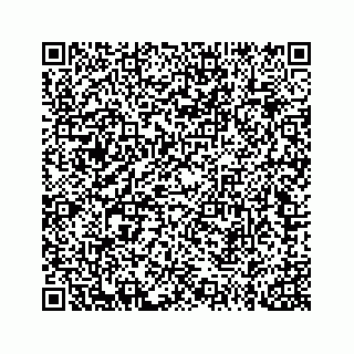 vCard 73814132101