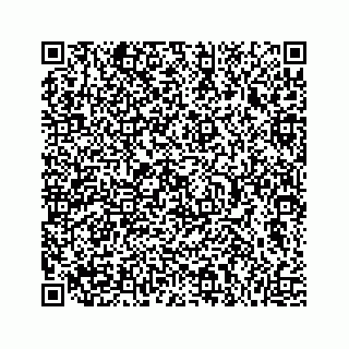 vCard 73814132102