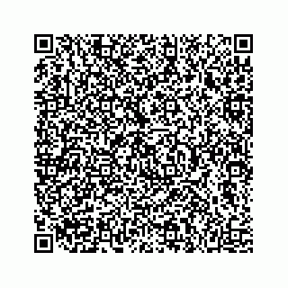 vCard 73814132103