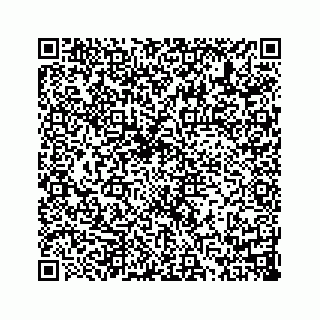 vCard 73814132104
