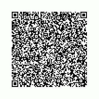 vCard 73814132106