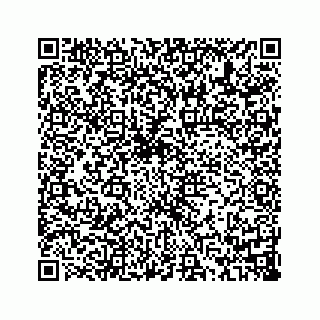 vCard 73814132107