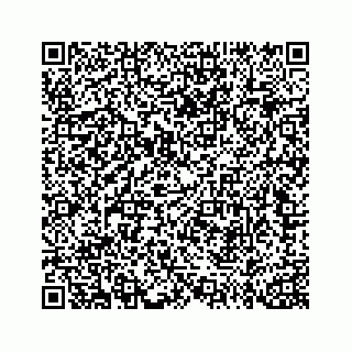 vCard 73814132108