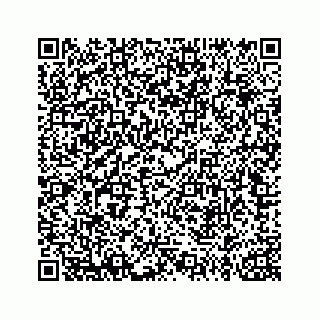 vCard 73814132114