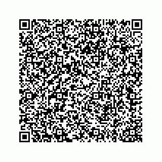 vCard 73814132115