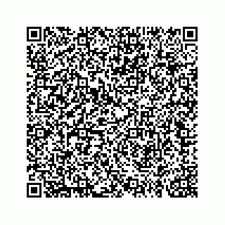 vCard 73814132116