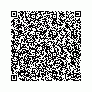 vCard 73814132117