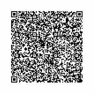 vCard 73814132118