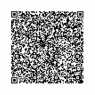 vCard 73814132120