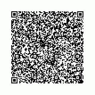 vCard 73814132122