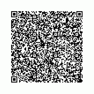 vCard 73814132123