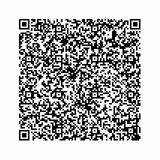 vCard 73814132125