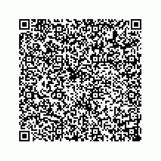 vCard 73814132132