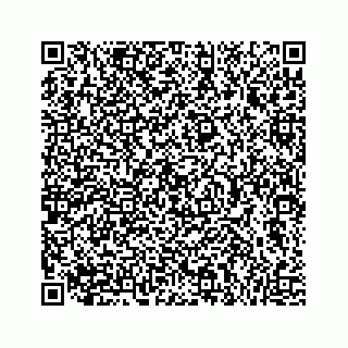 vCard 73814132140