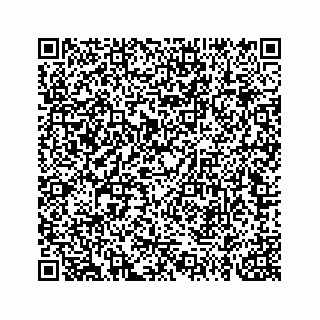 vCard 73814132142