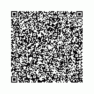 vCard 73814132144