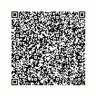 vCard 73814132145