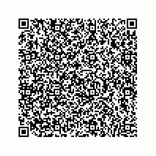 vCard 73814132148