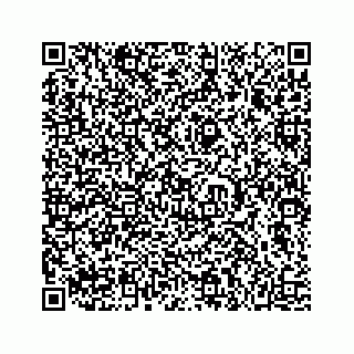 vCard 73814132153