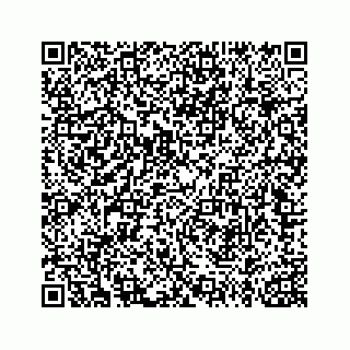 vCard 73814132154
