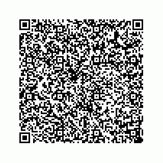vCard 73814132155