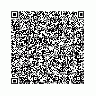 vCard 73814132157