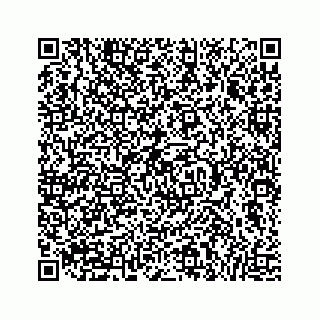 vCard 73814132158