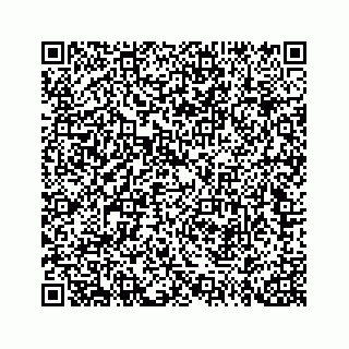 vCard 73814132159