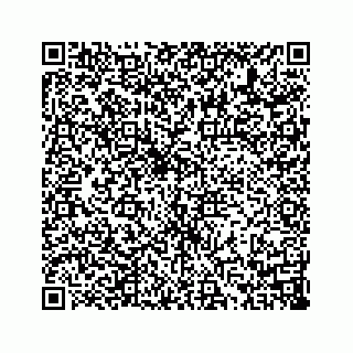 vCard 73814132161