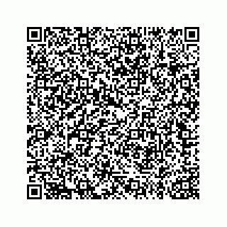 vCard 73814132164
