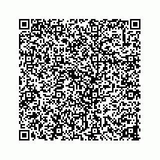 vCard 73814132165