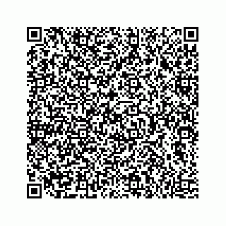 vCard 73814132166