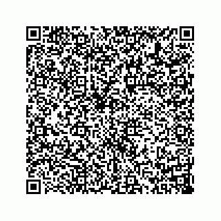 vCard 73814132169