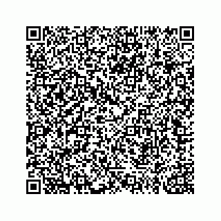 vCard 73814132172