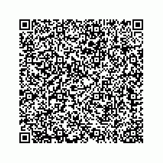 vCard 73814132175