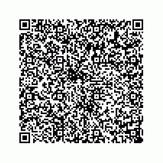 vCard 73814132177