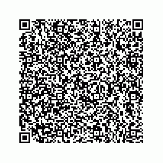vCard 73814132180