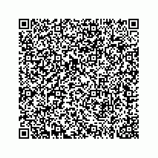 vCard 73814132183