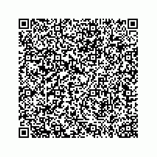 vCard 73814132184