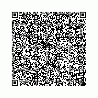 vCard 73814132185