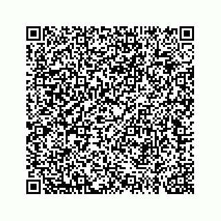 vCard 73814132186