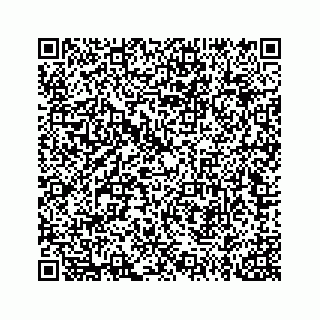 vCard 73814132191